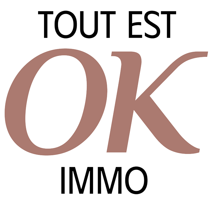 ToutEstOk'Immo